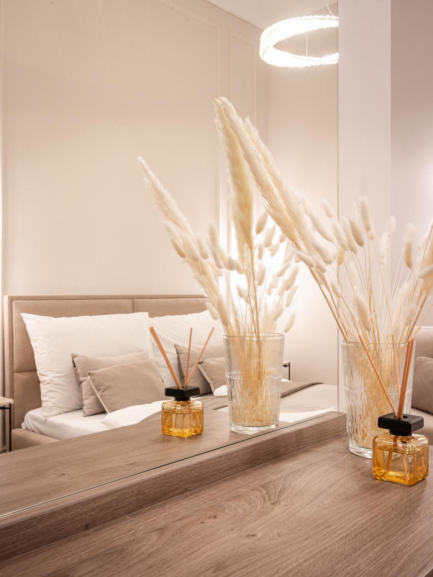 A20 - Boutique Apartment Best Location, By Bqa Будапеща Екстериор снимка